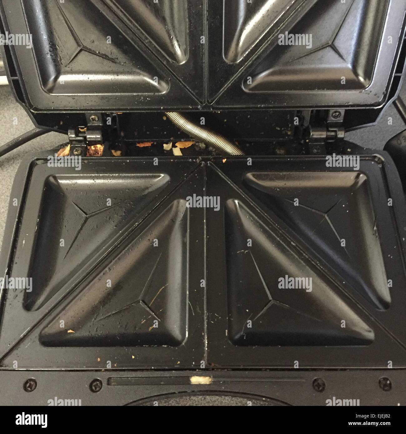 Fare sporco immagini e fotografie stock ad alta risoluzione Alamy