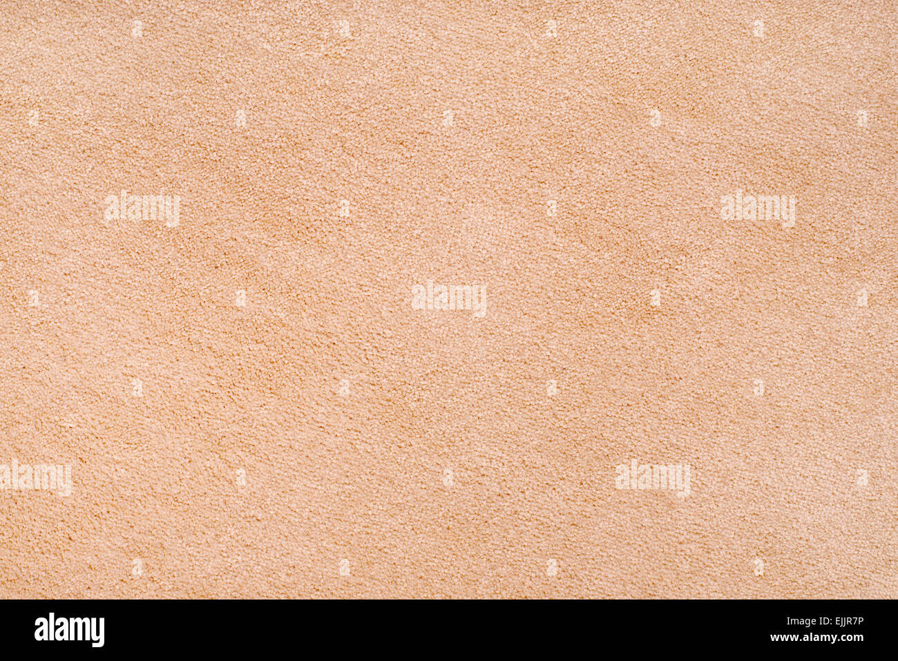 Nuova brillante tappeto beige pavimentazione come Texture Seamless Pattern sfondo per la decorazione di interni. Foto Stock