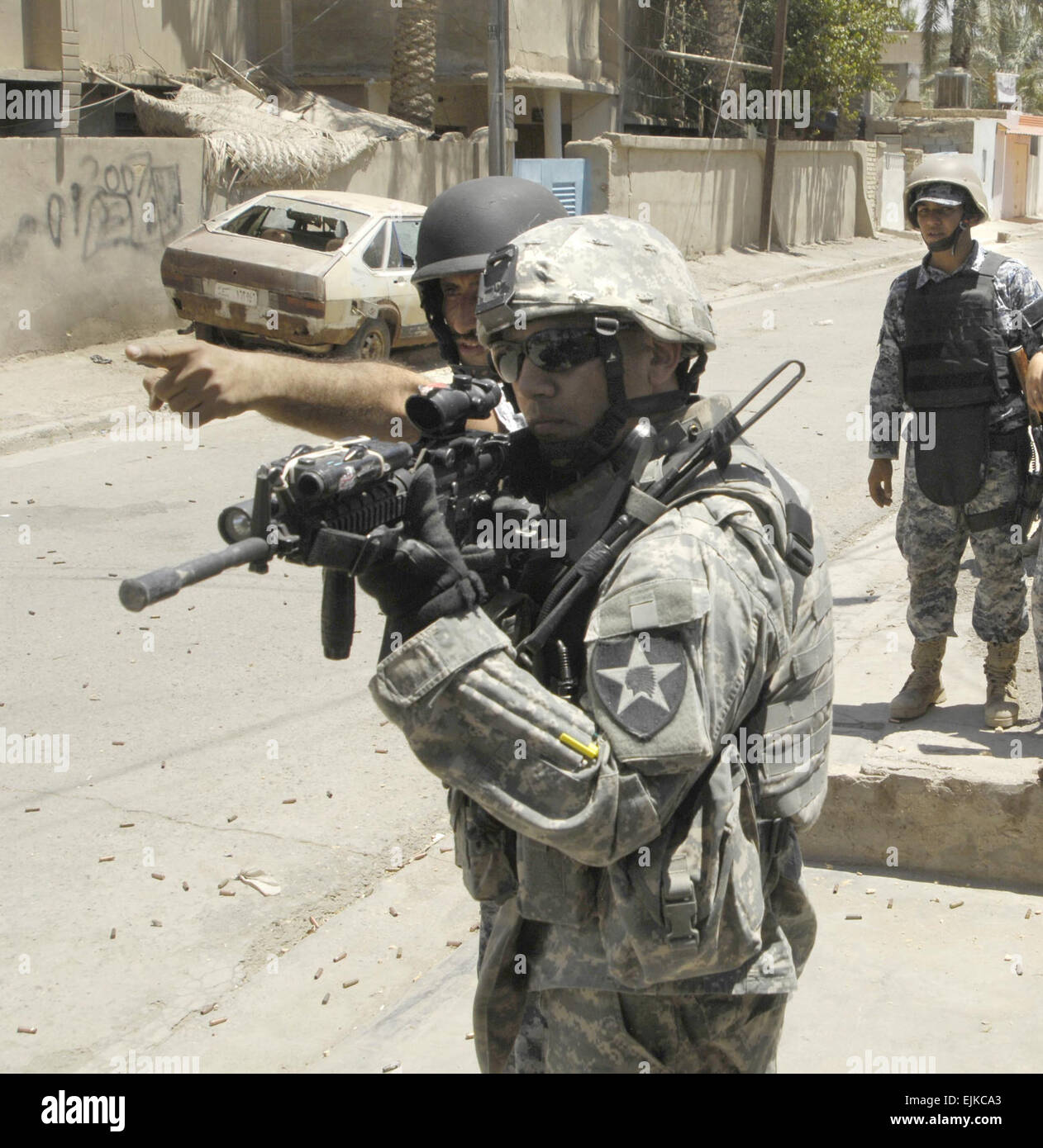 Corea Del Sud, Yoon Fa Marcia Indietro: Revocherà La Legge Marziale - Foto 11