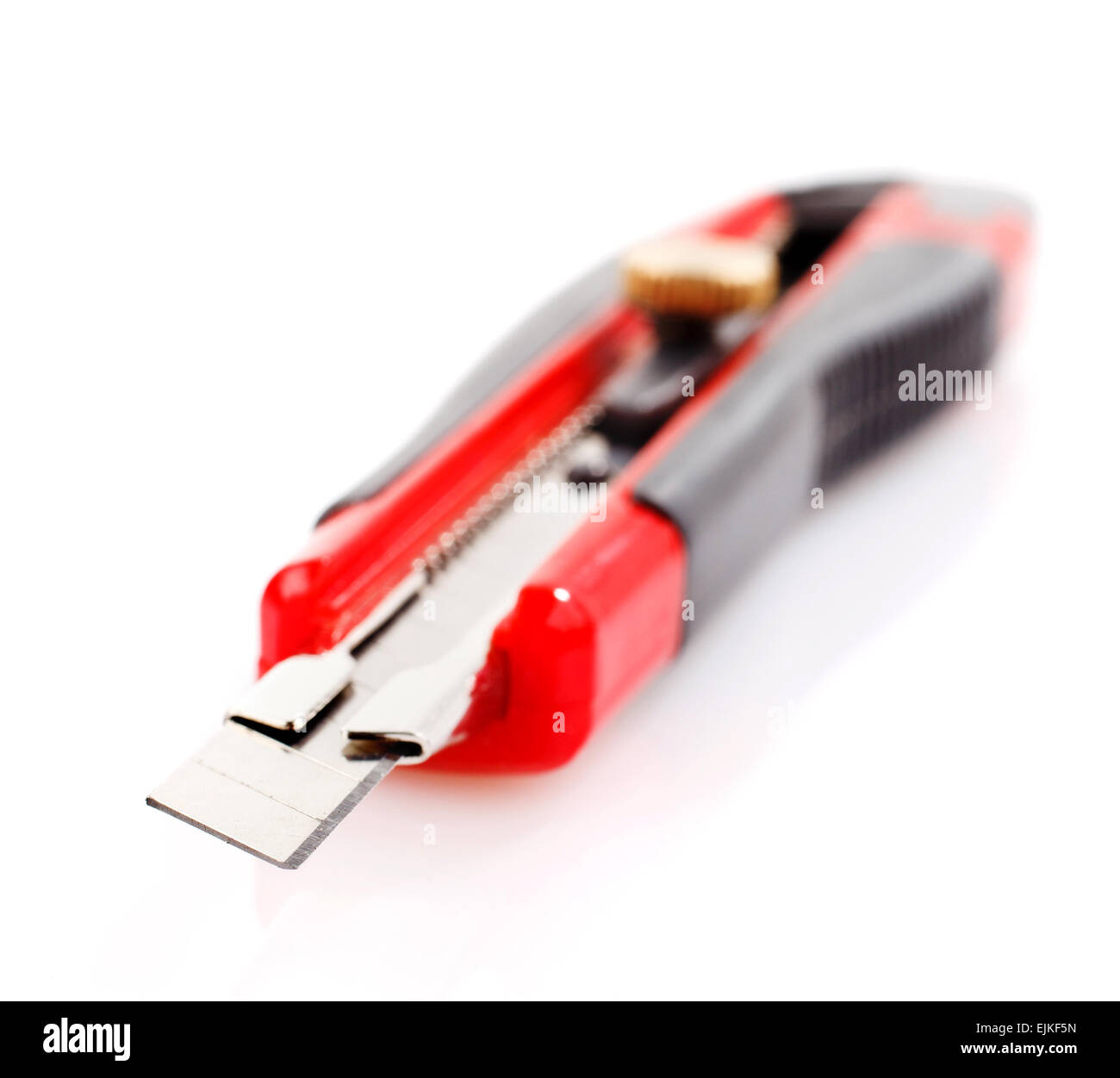 Taglierino Foto Stock