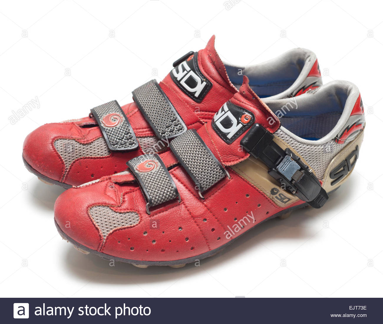 sidi dominator mountain bike shoes