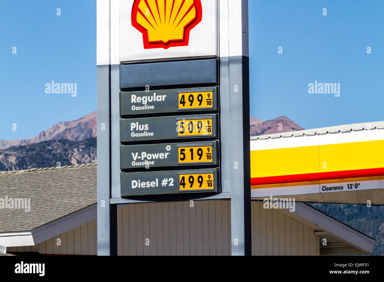 Cheap Gas Prices Near Me >> Shell Gas Prices Near Me Upcoming New Car Release 2020 Cheap Gas Prices Near Me >> Shell Gas Prices Near Me Upcoming New Car Release 2020