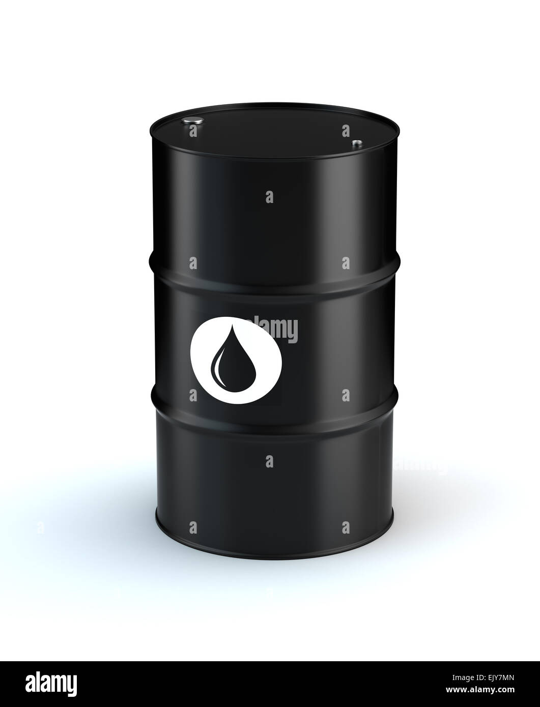 Barile diesel immagini e fotografie stock ad alta risoluzione Alamy