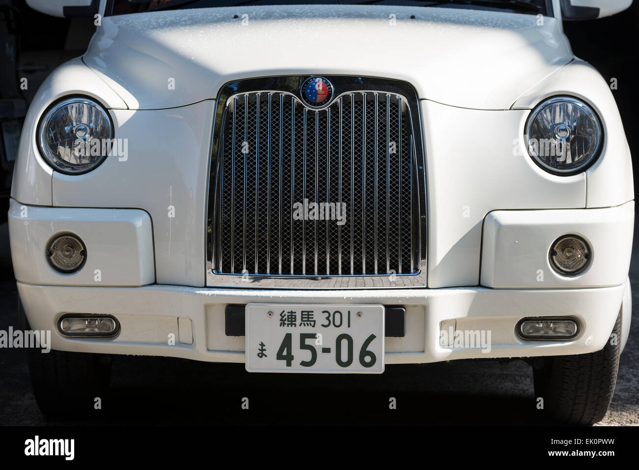 PHOTOS - Ferrari SF90 XX Stradale, Plus De 1000 Chevaux Lâchés Sur La Route - Foto 8