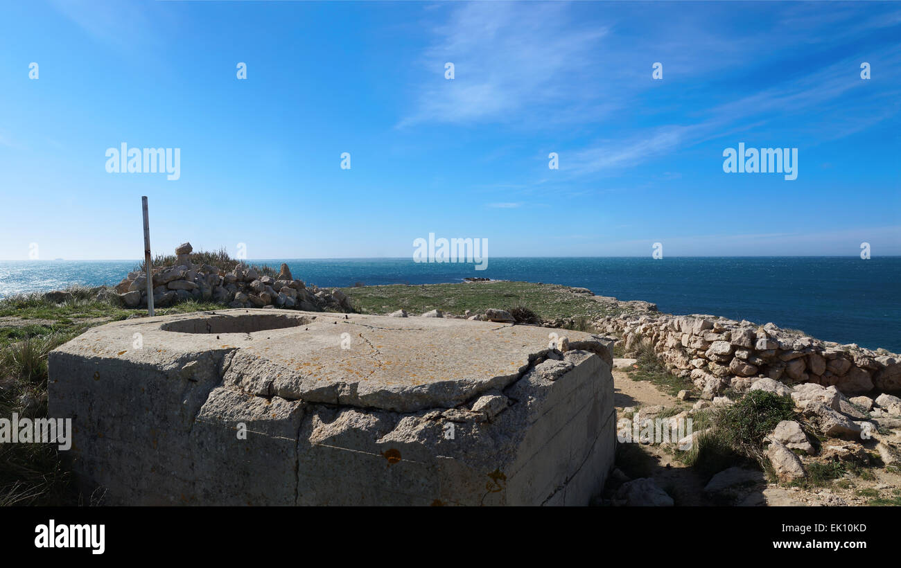 Paesaggio, francia, francese, sud, sole, mare, cielo, Martigues, Marsiglia, mare, acqua, 2015, spiaggia, escursioni a piedi, felice, buona wea Foto Stock