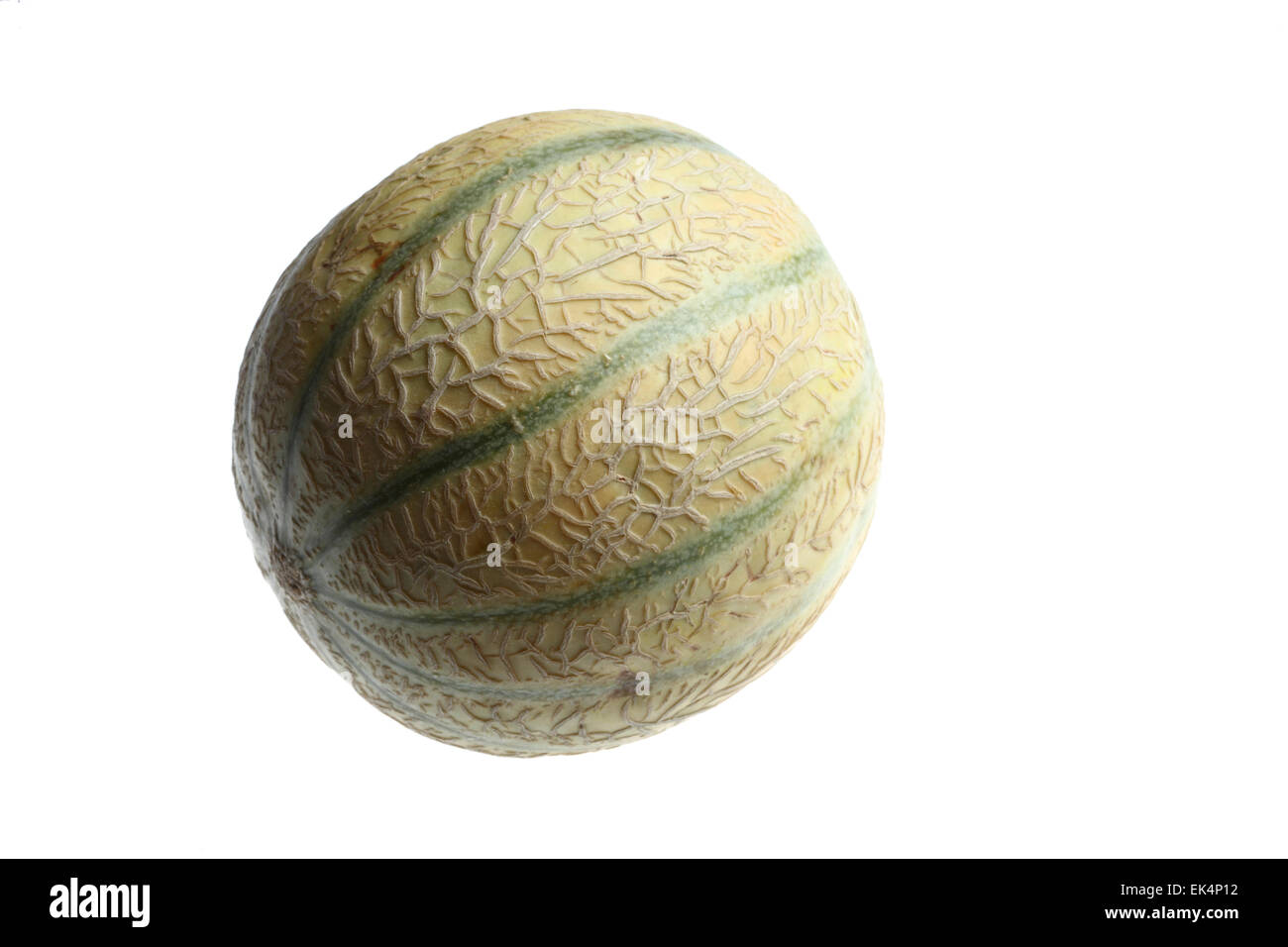 Frutti tropicali, frutti esotici, anguria, Citrullus lanatus Foto Stock