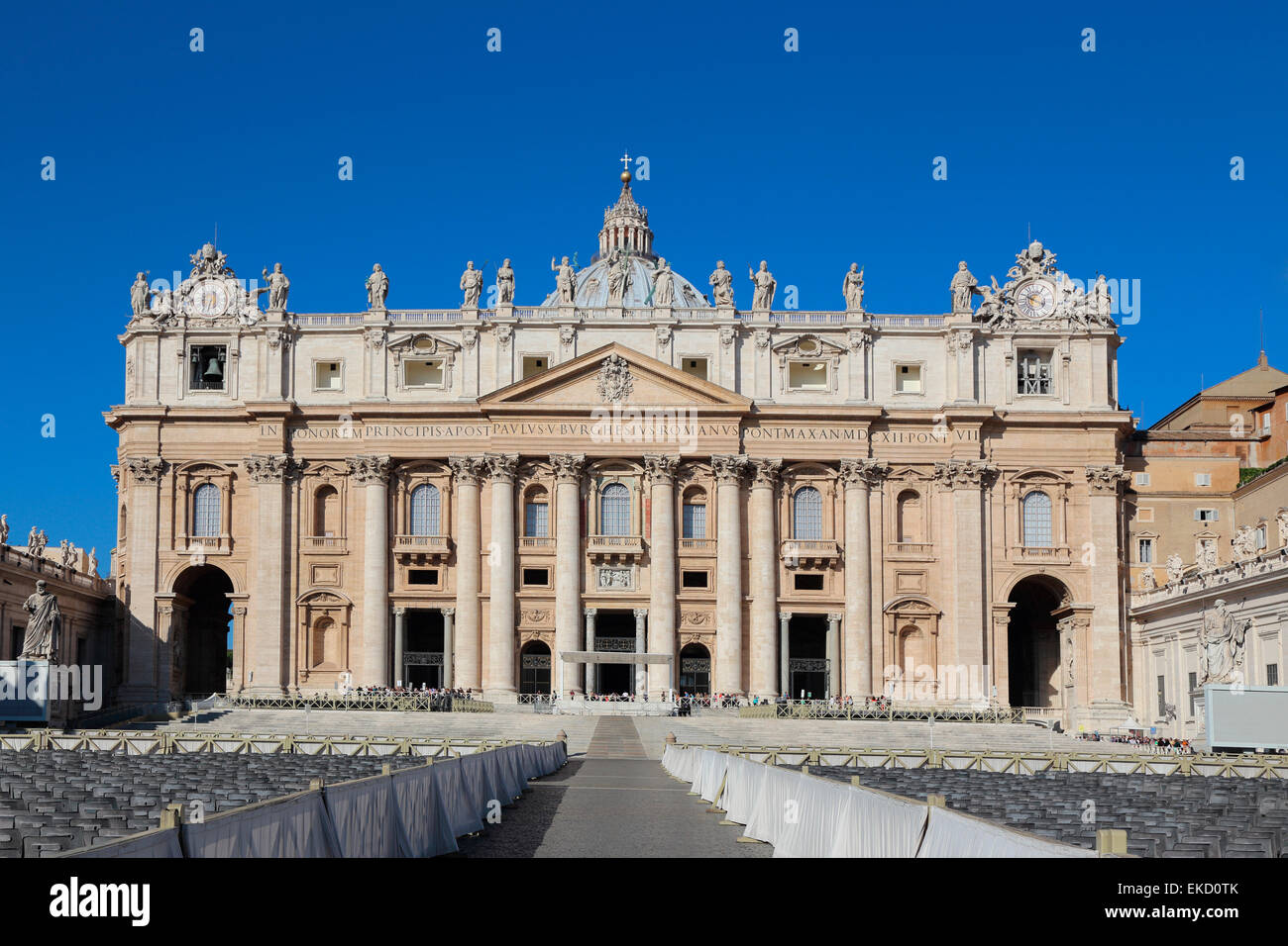 Basilica Di San Pietro In Vaticano Persone Sepolte Italia Roma Basilica Papale di San Pietro in Vaticano o la Basilica di