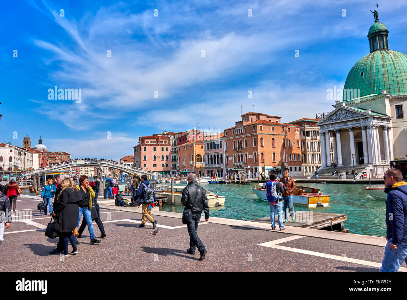 Qual è La Capitale Del Veneto