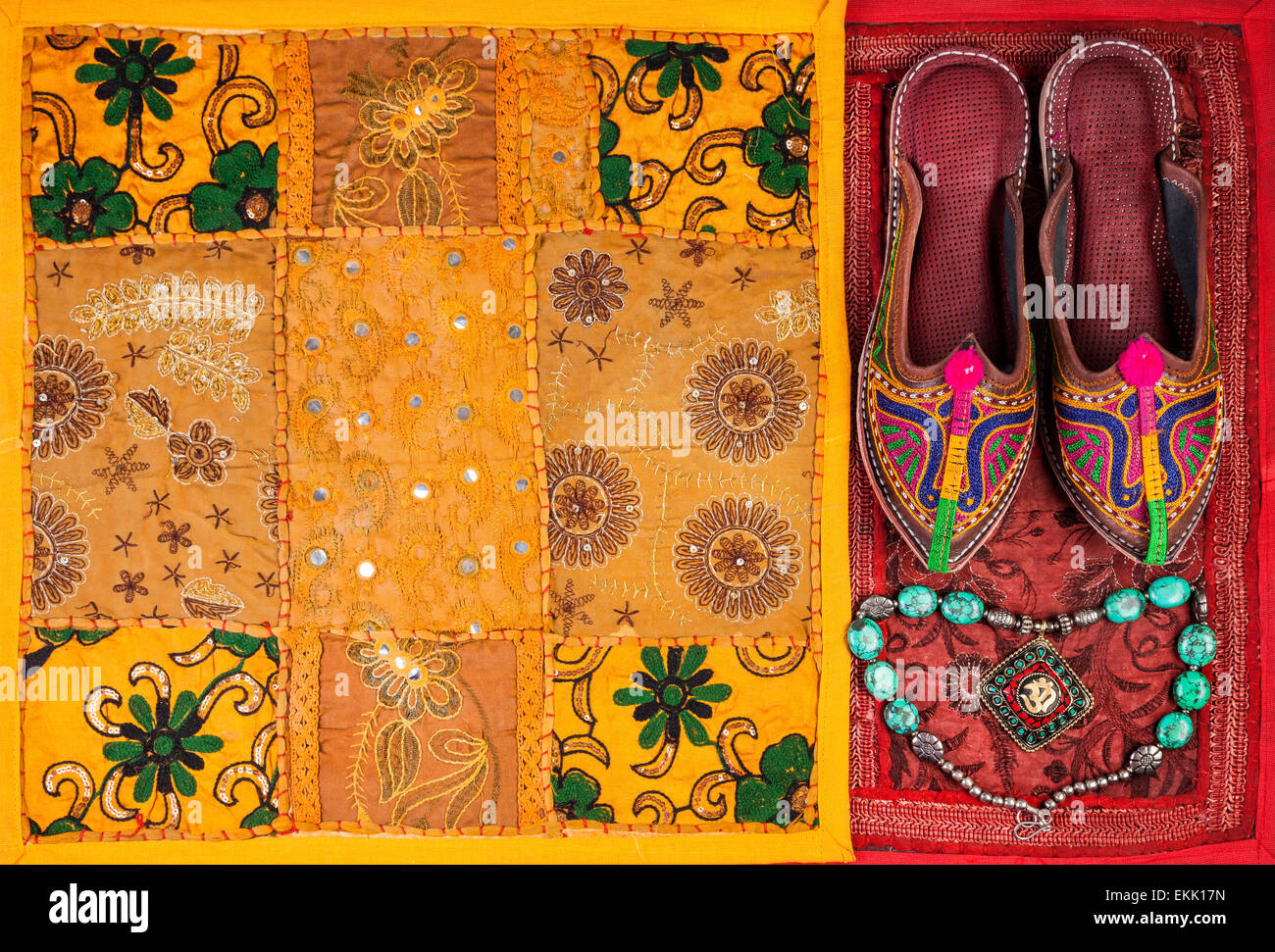 Scarpe Immagini e Fotos Stock - Alamy