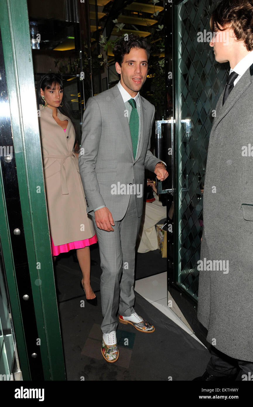 scarpe mika louboutin scarpe mika louboutin