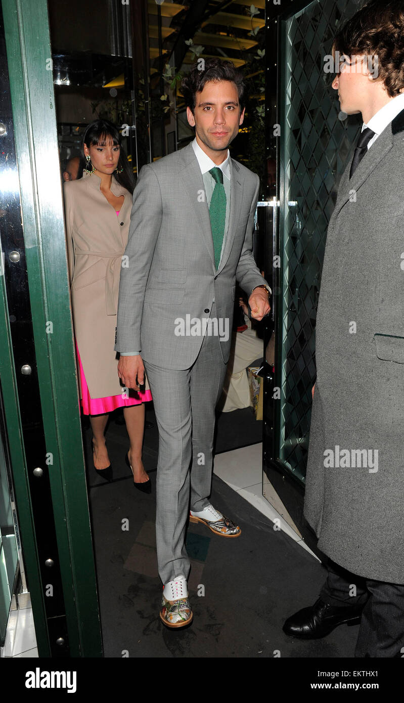 scarpe mika louboutin scarpe mika louboutin