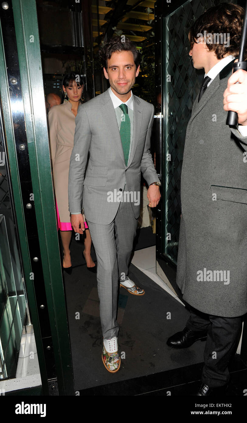 scarpe mika louboutin scarpe mika louboutin