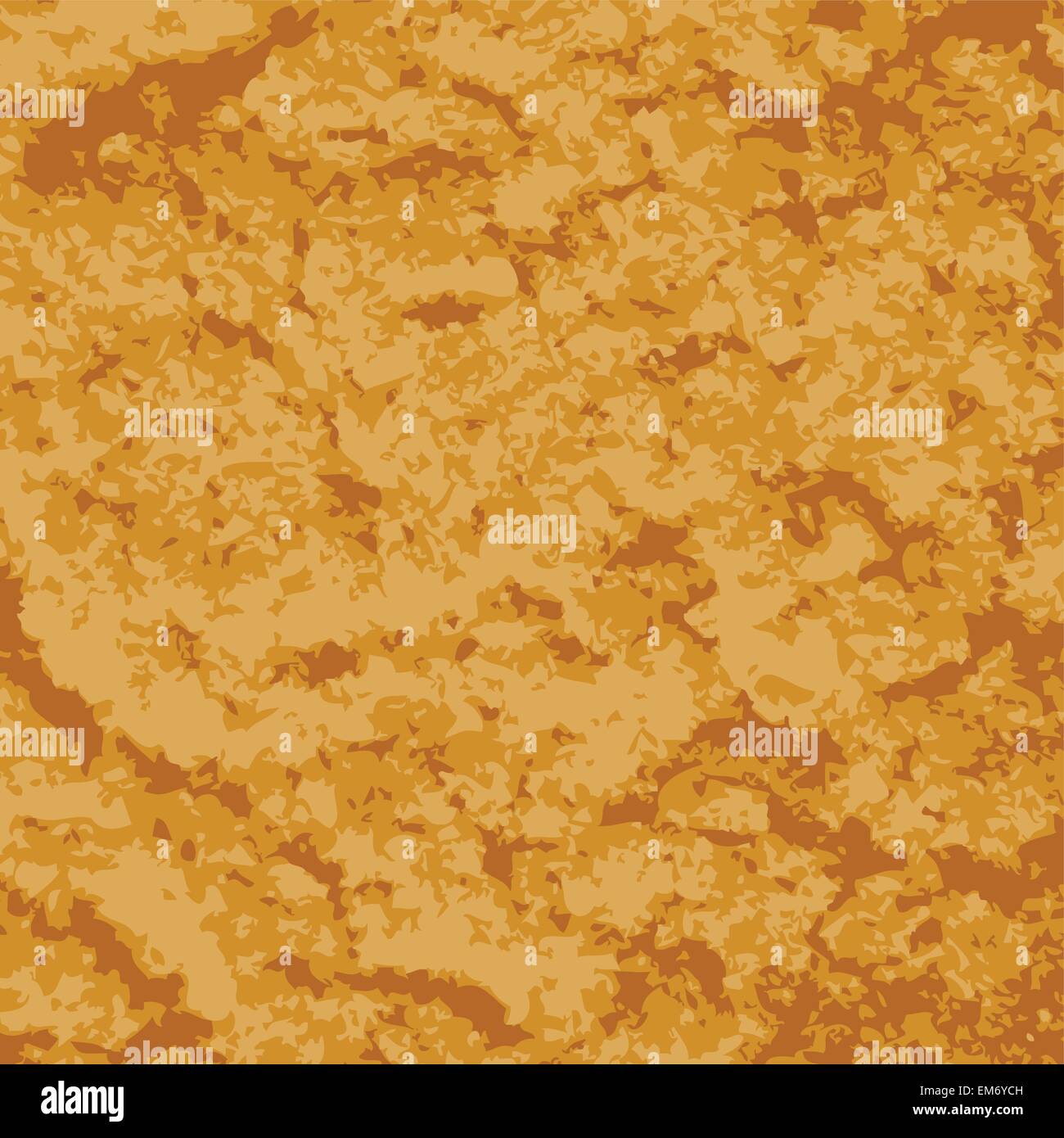 Texture di preghiere. Illustrazione Vettoriale. Close-up Illustrazione Vettoriale