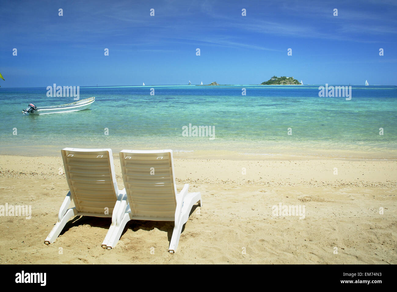 Pacific,Stock,attivo, pomeriggio,Beach,Beach Art Foto Stock