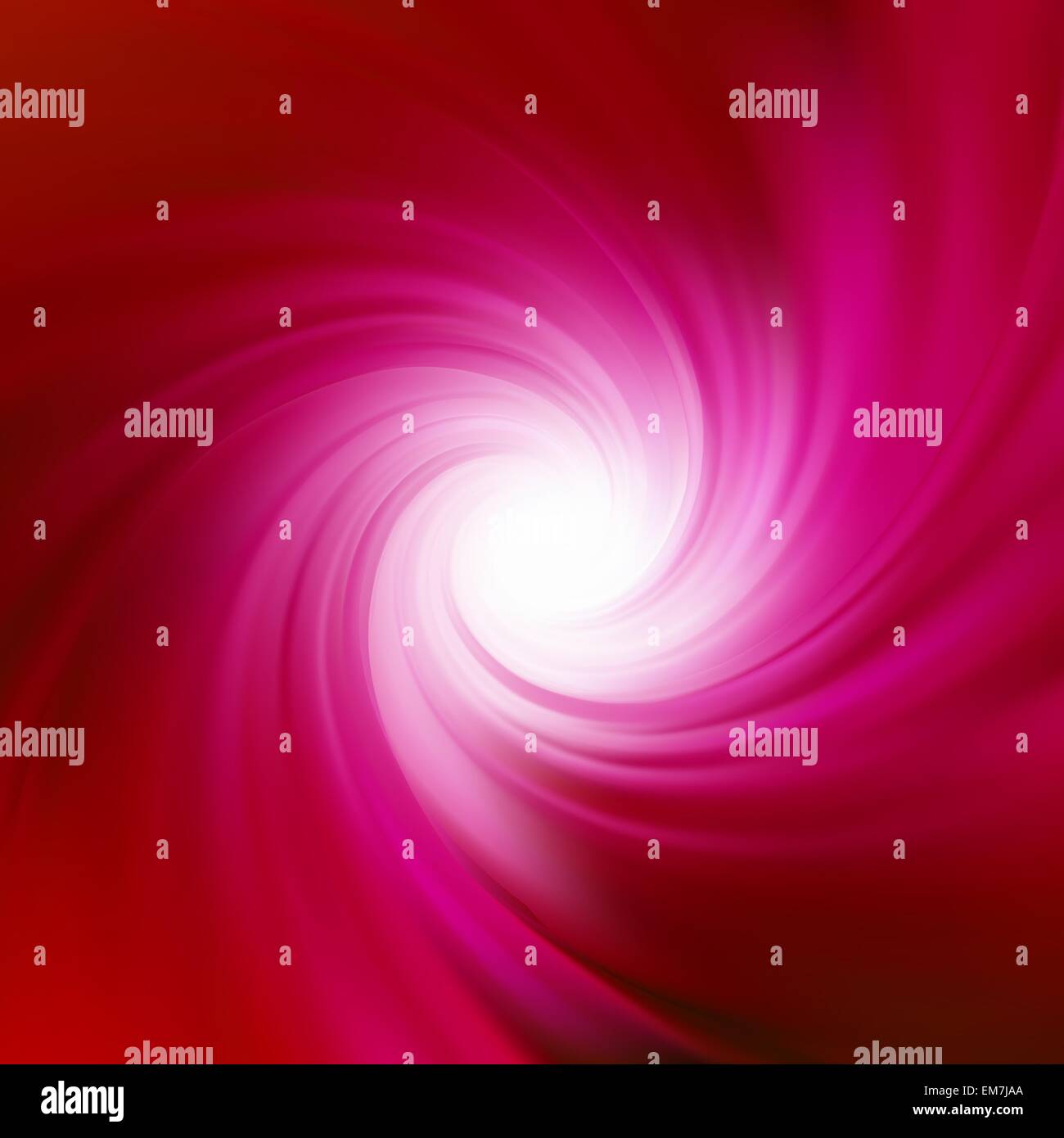 Vettore sfondo astratto. EPS 8 Illustrazione Vettoriale
