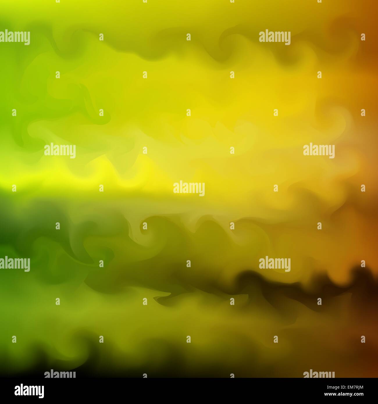 Abstract onde d'acqua. EPS 8 Illustrazione Vettoriale