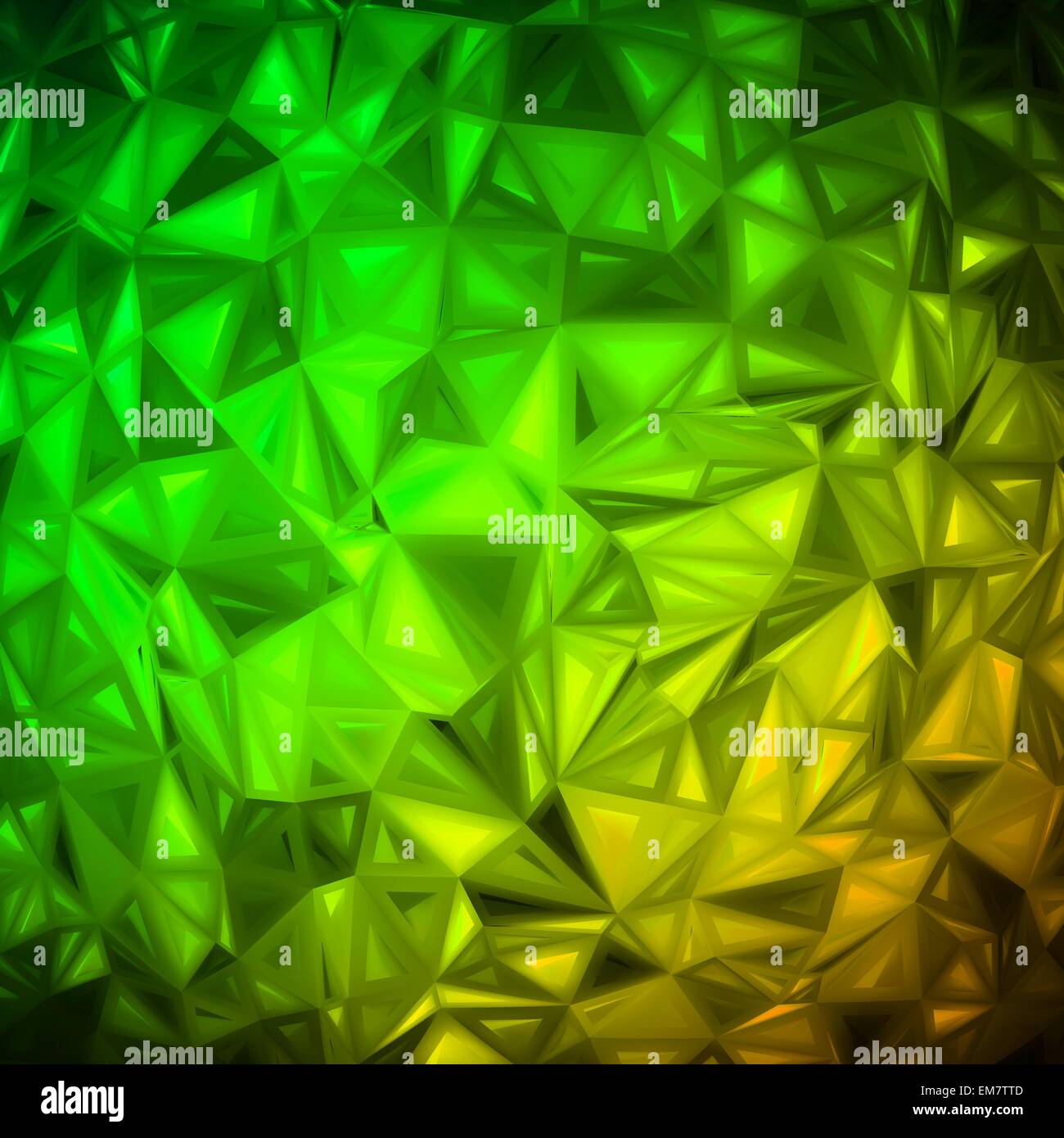 Abstract high-tech sfondo. EPS 8 Illustrazione Vettoriale