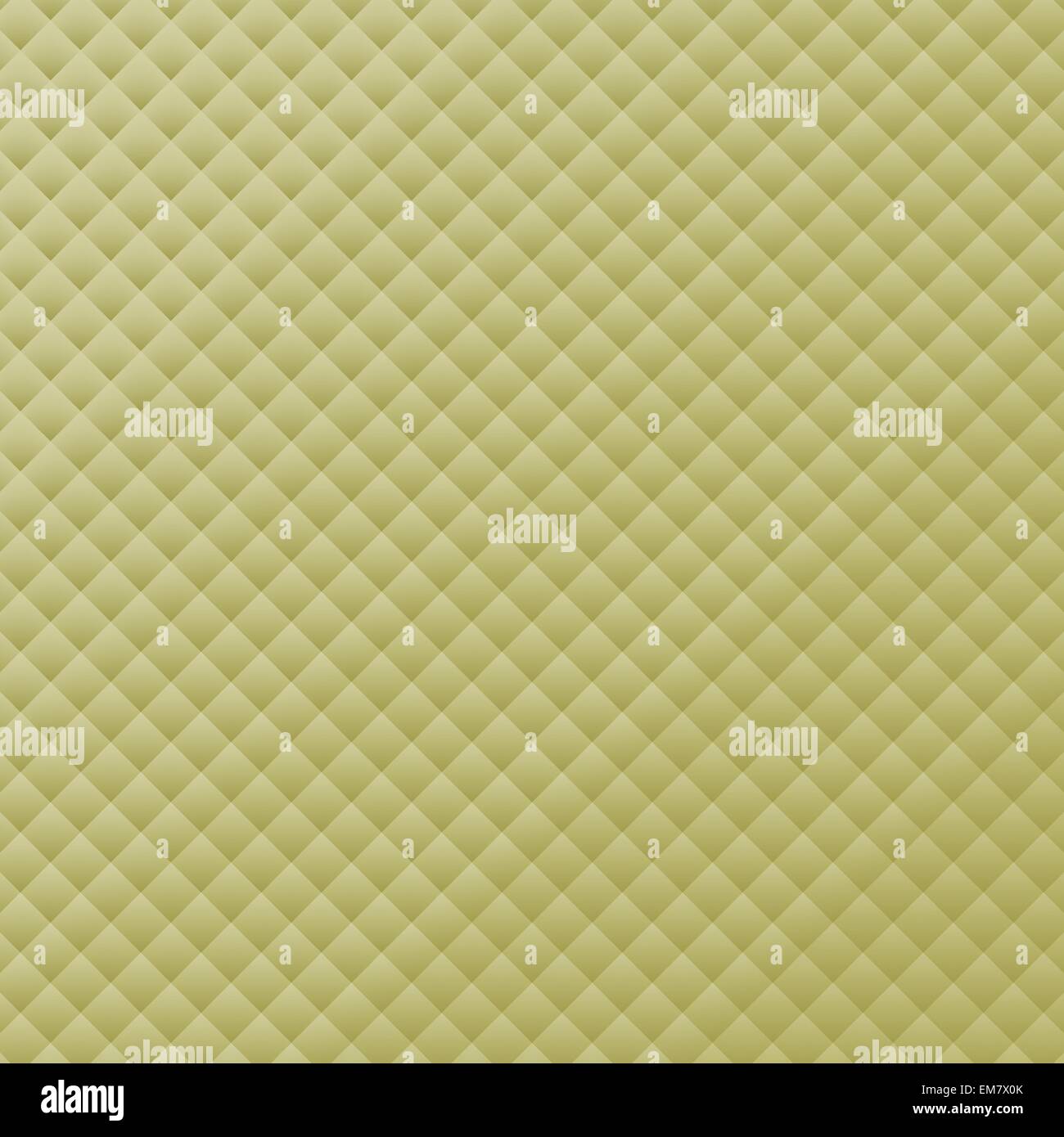 Business di lusso sfondo geometrico. EPS 8 Illustrazione Vettoriale