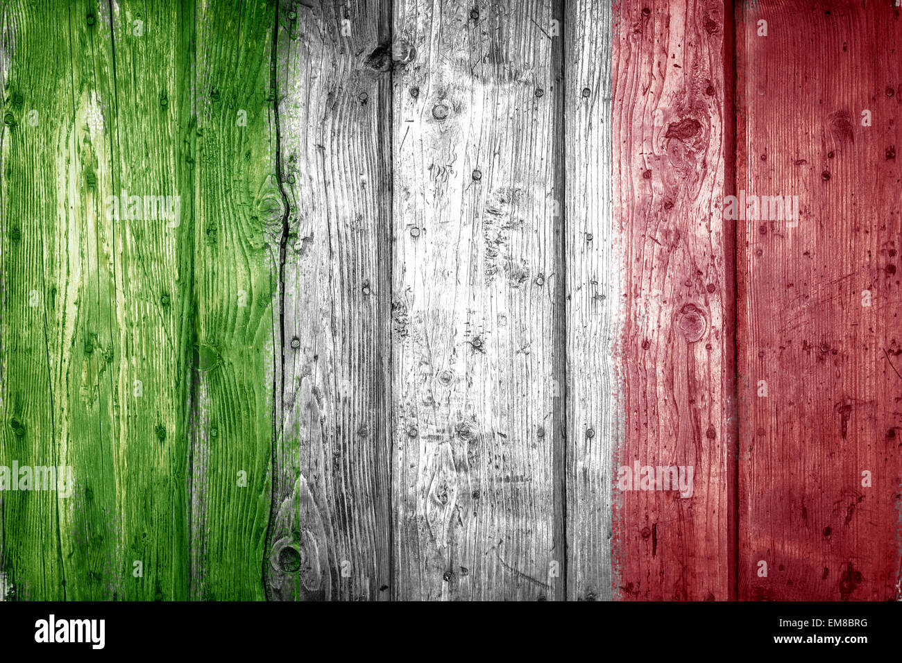 U24 Bandiera Bandiera LAOS Vecchio 90 x 150 cm