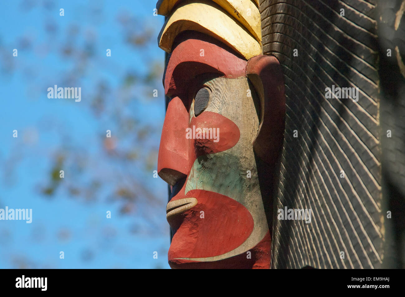 Posizione orizzontale,all'aperto,giorno,il giorno,Close-Up,Dettaglio Foto Stock