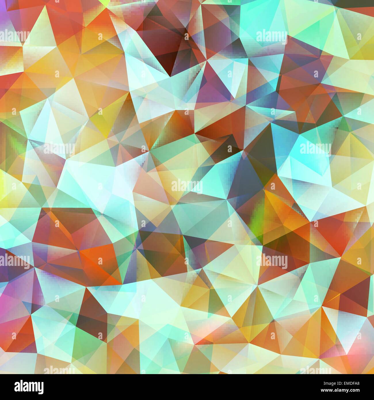 Abstract il colore dello sfondo. EPS 10 Illustrazione Vettoriale