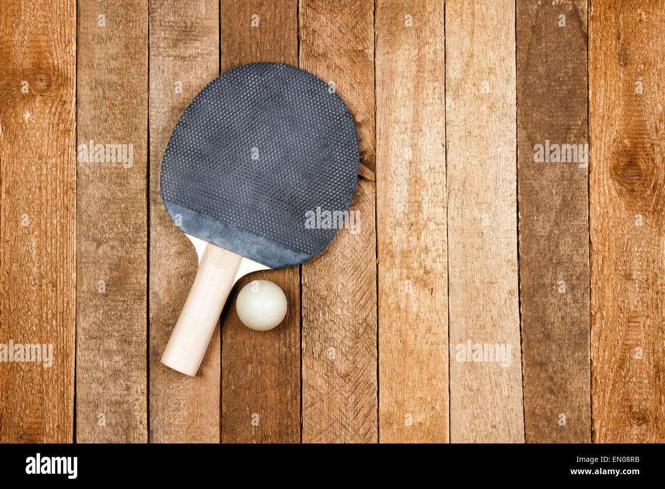 Divertente tazza da caffè con scritta Ping Pong: regalo con