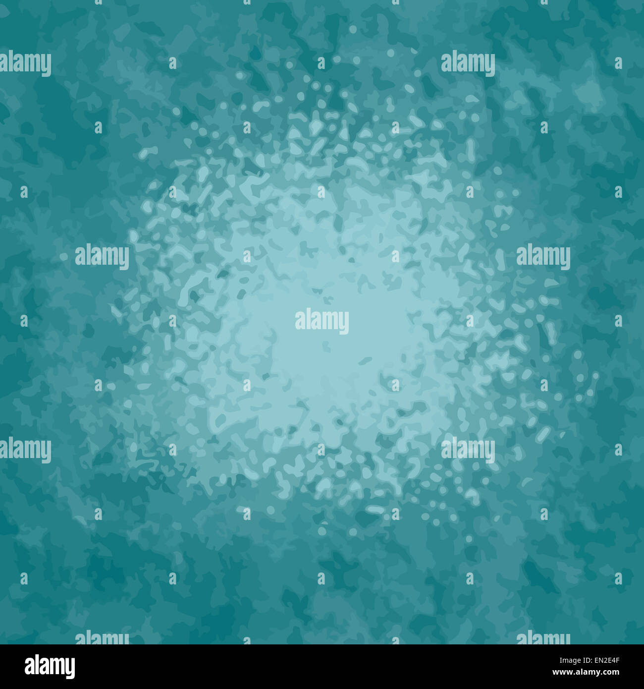 Grunge Texture per il design. Foto Stock