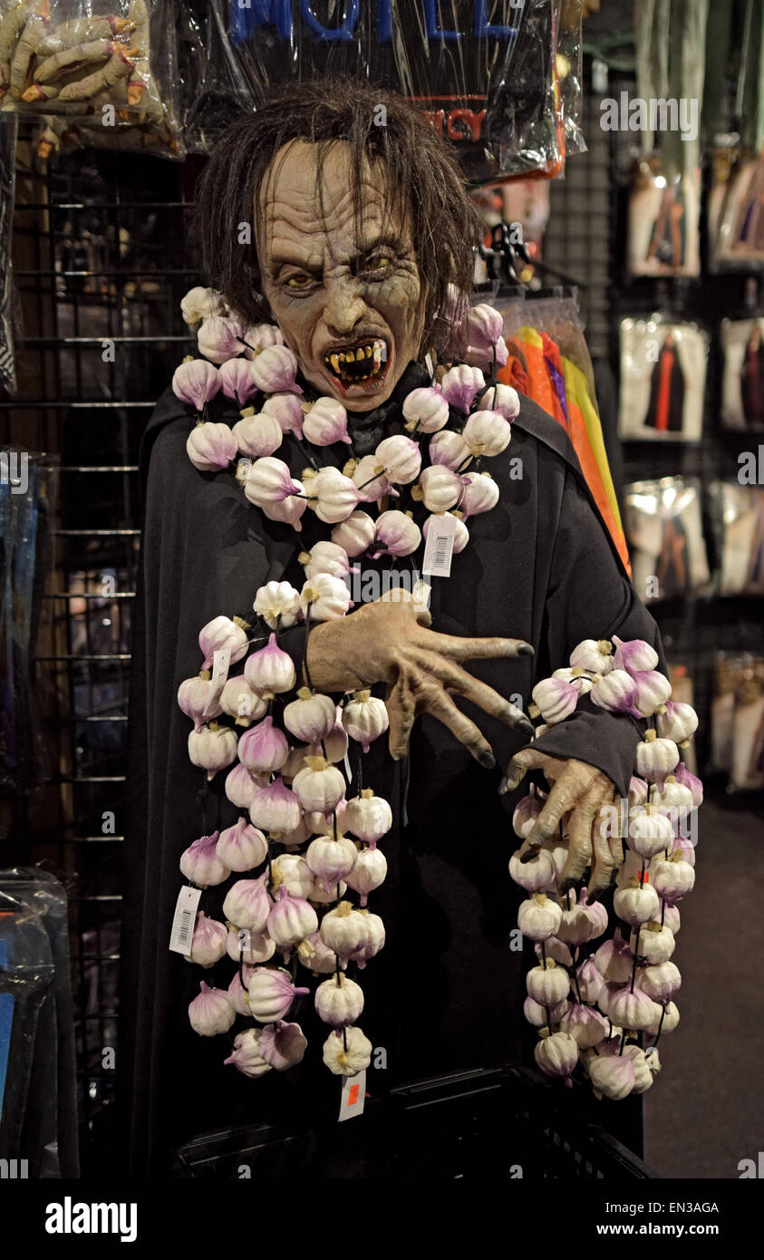 Ascia In Schiuma Poliuretanica Per Costume – Arma Di Scena Realistica – Oggetto Di Scena Halloween
