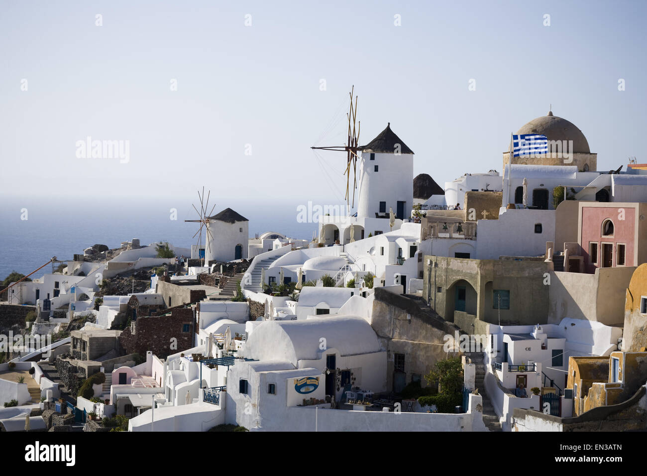 Cosa vedere in grecia immagini e fotografie stock ad alta risoluzione ...