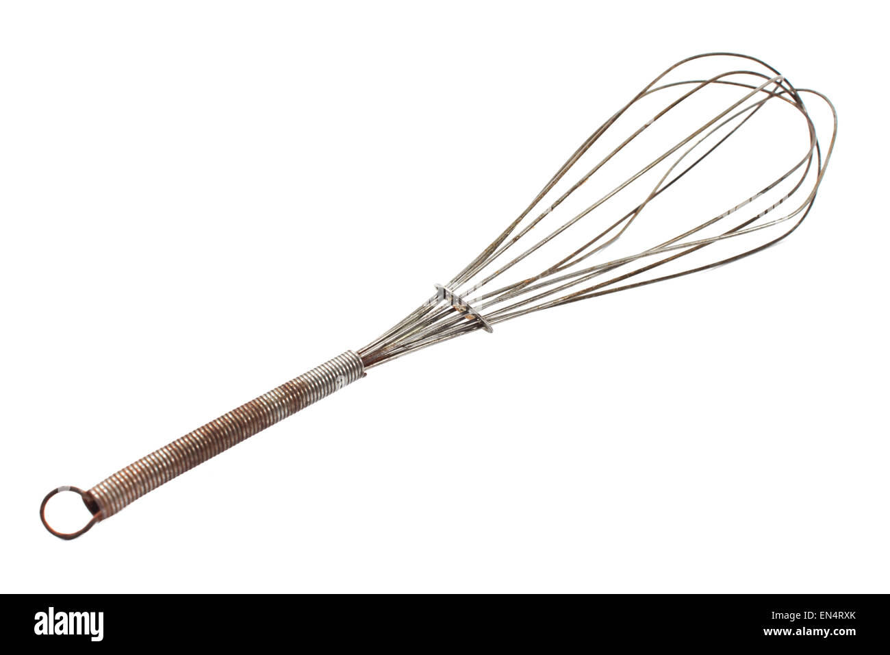 Vintage beater immagini e fotografie stock ad alta risoluzione - Alamy