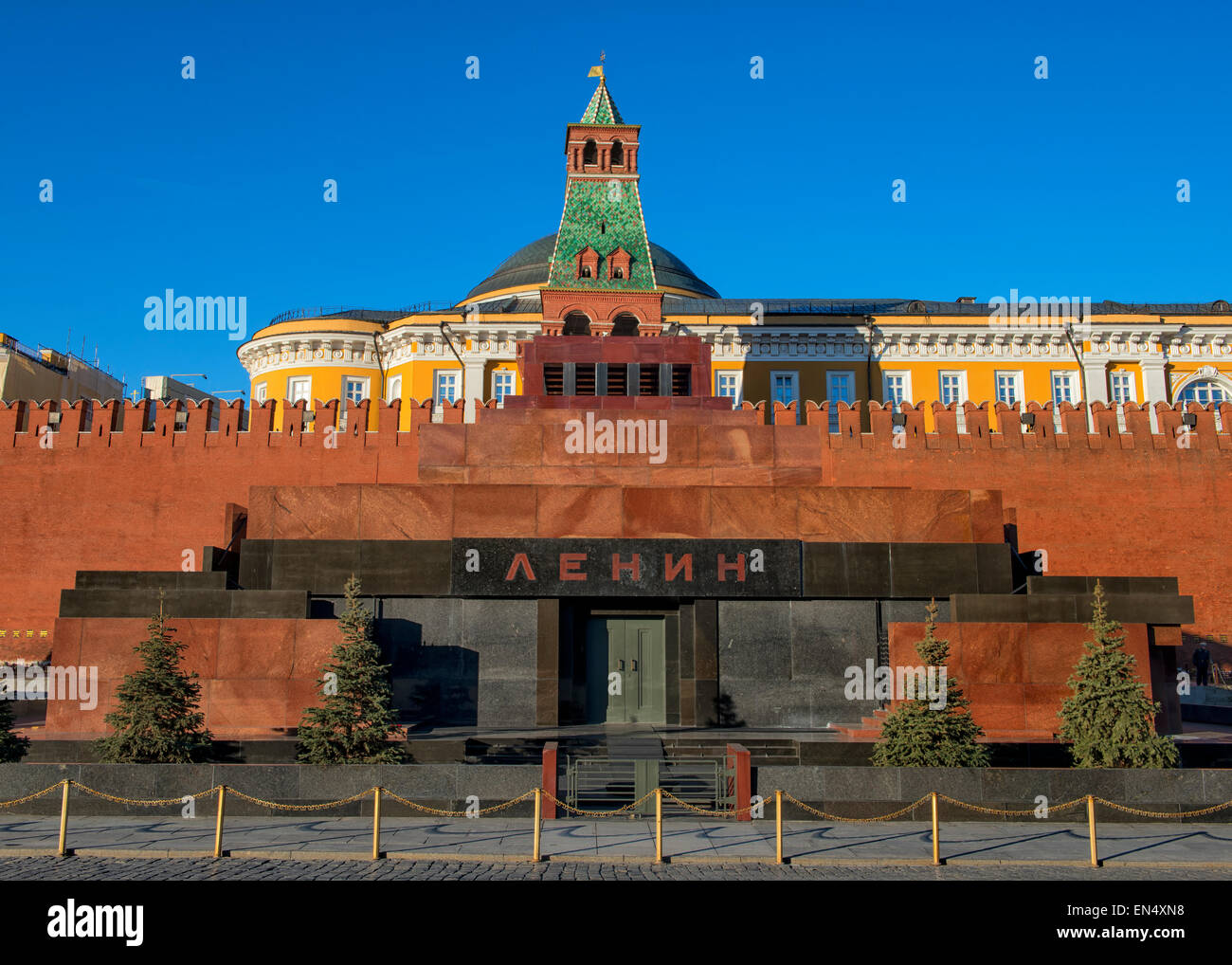 mausoleo-di-lenin-immagini-e-fotografie-stock-ad-alta-risoluzione-alamy