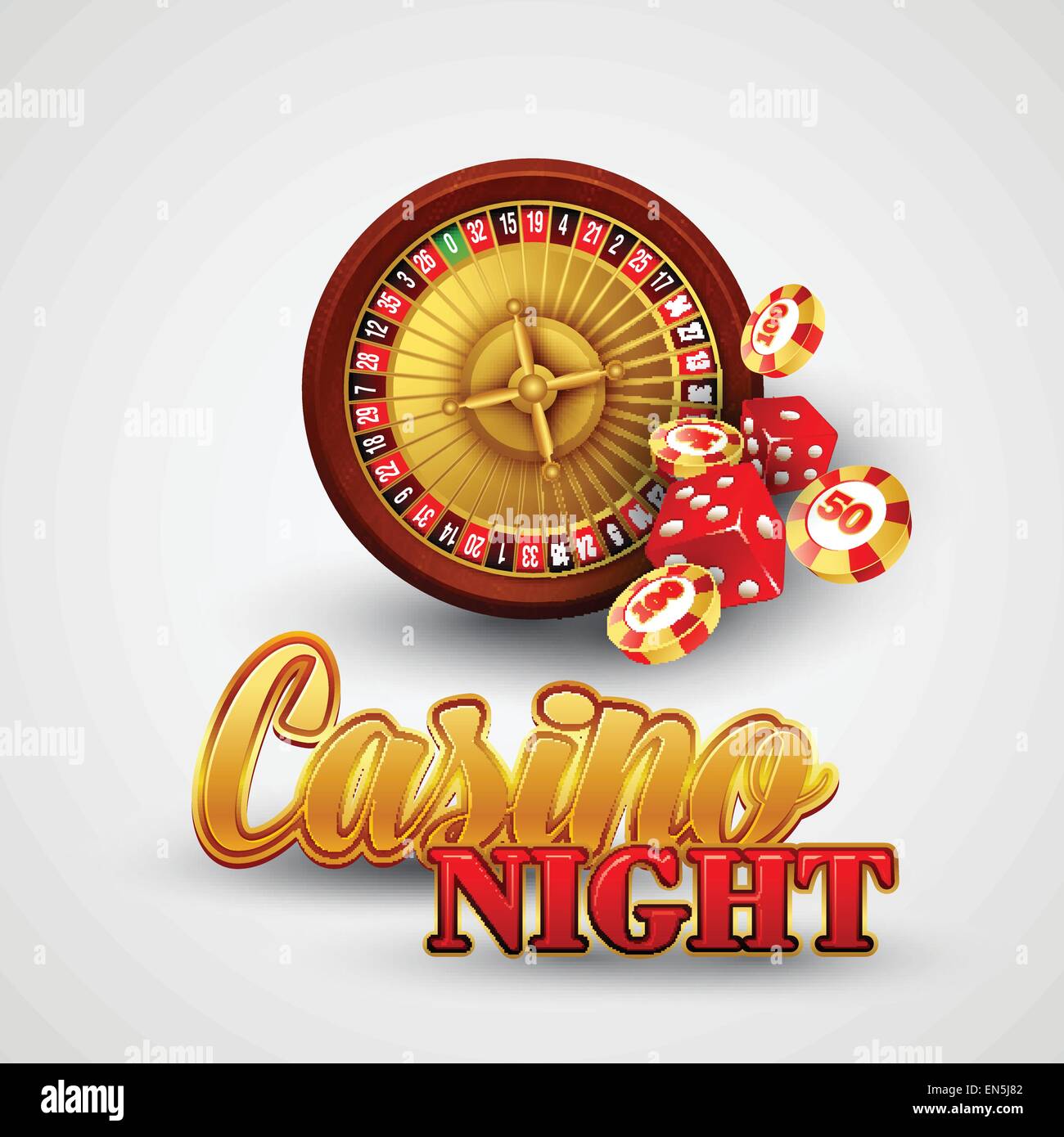 Sfondo di casinò con carte chip, craps e la roulette. Illustrazione Vettoriale Illustrazione Vettoriale Sfondo di casinò con carte chip, craps e la roulette. Illustrazione Vettoriale Illustrazione Vettoriale
