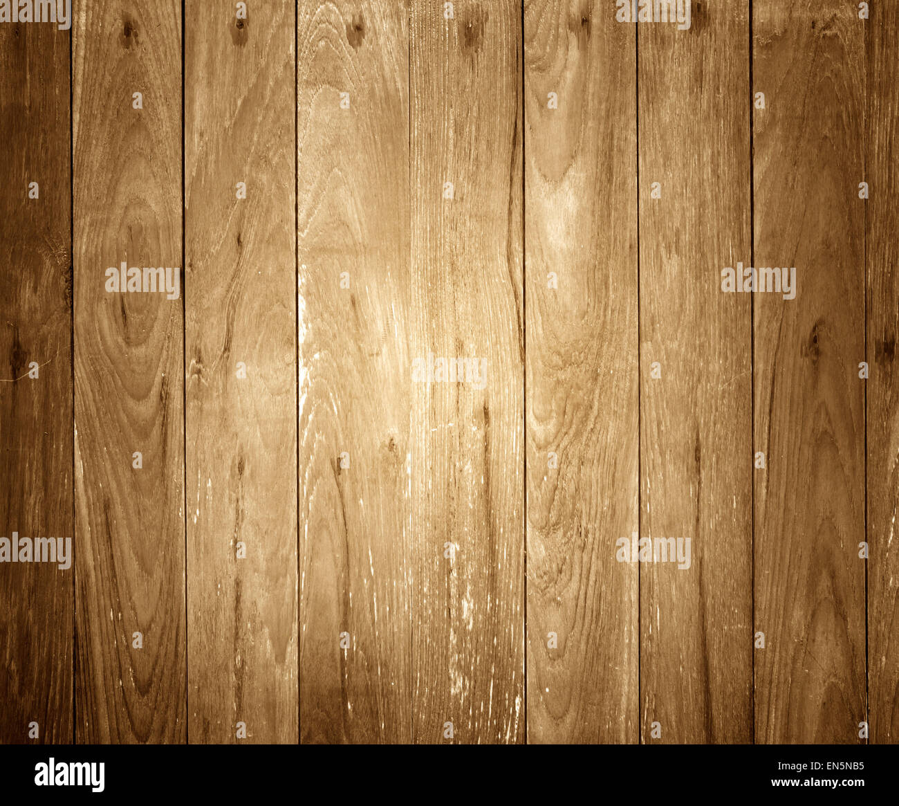 Legno duro di sfondo di legno vecchio muro texture di sfondo. Foto Stock