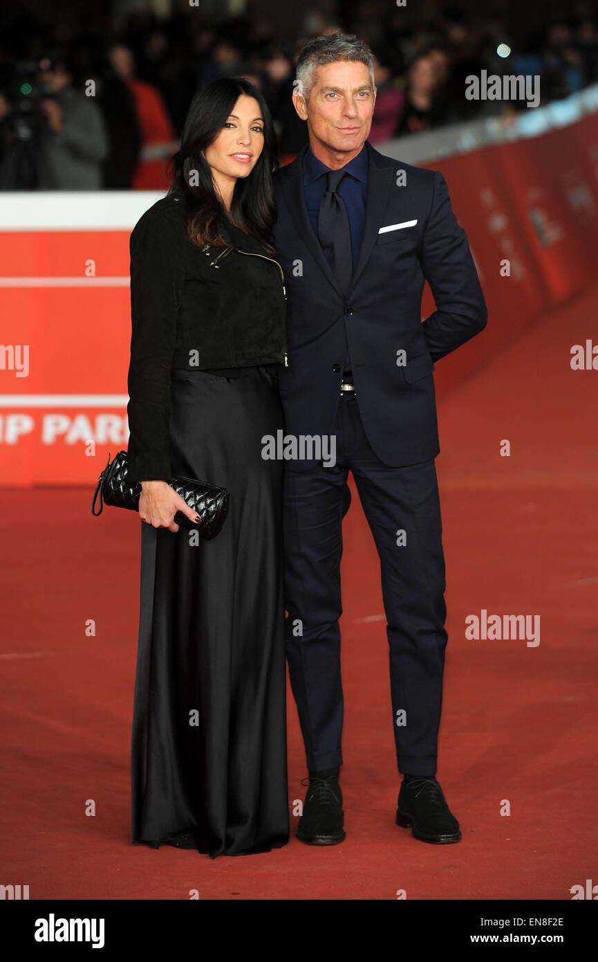 Restelli Immagini e Fotos Stock Alamy