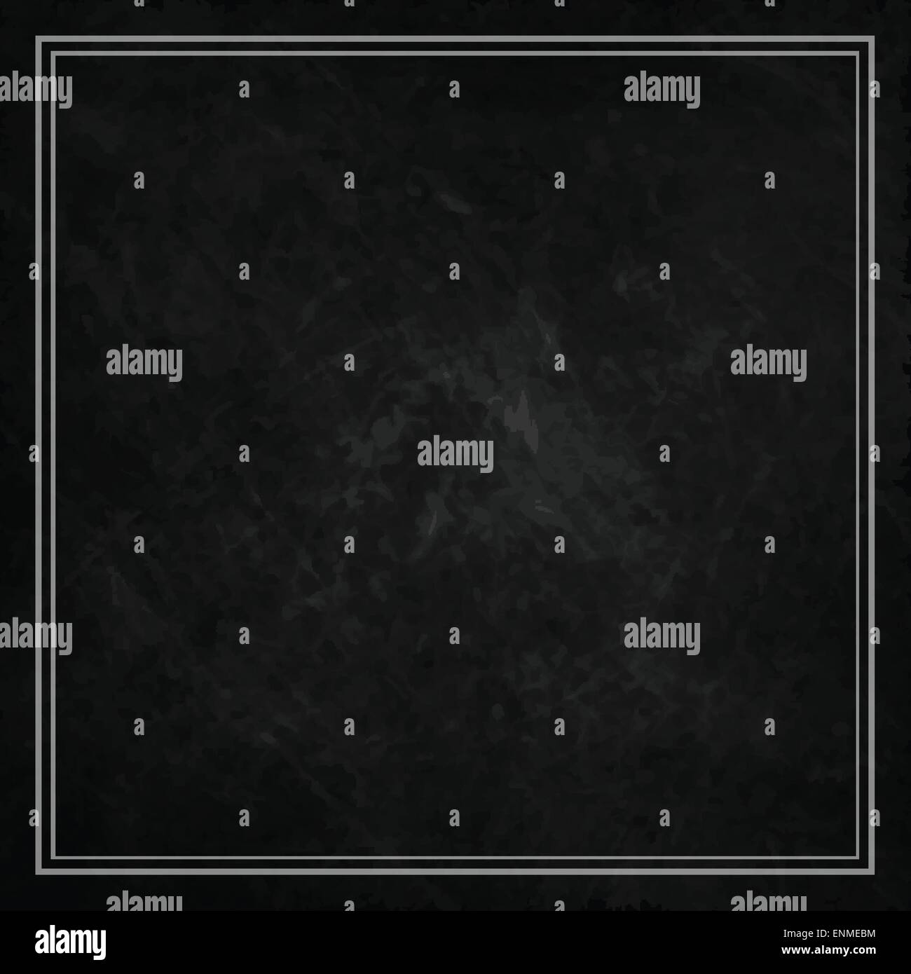 Bokeh di fondo grigio chiaro brilla sulla trasparenza sfondo particelle incandescenti elemento per effetti speciali.illustrazione vettoriale Illustrazione Vettoriale