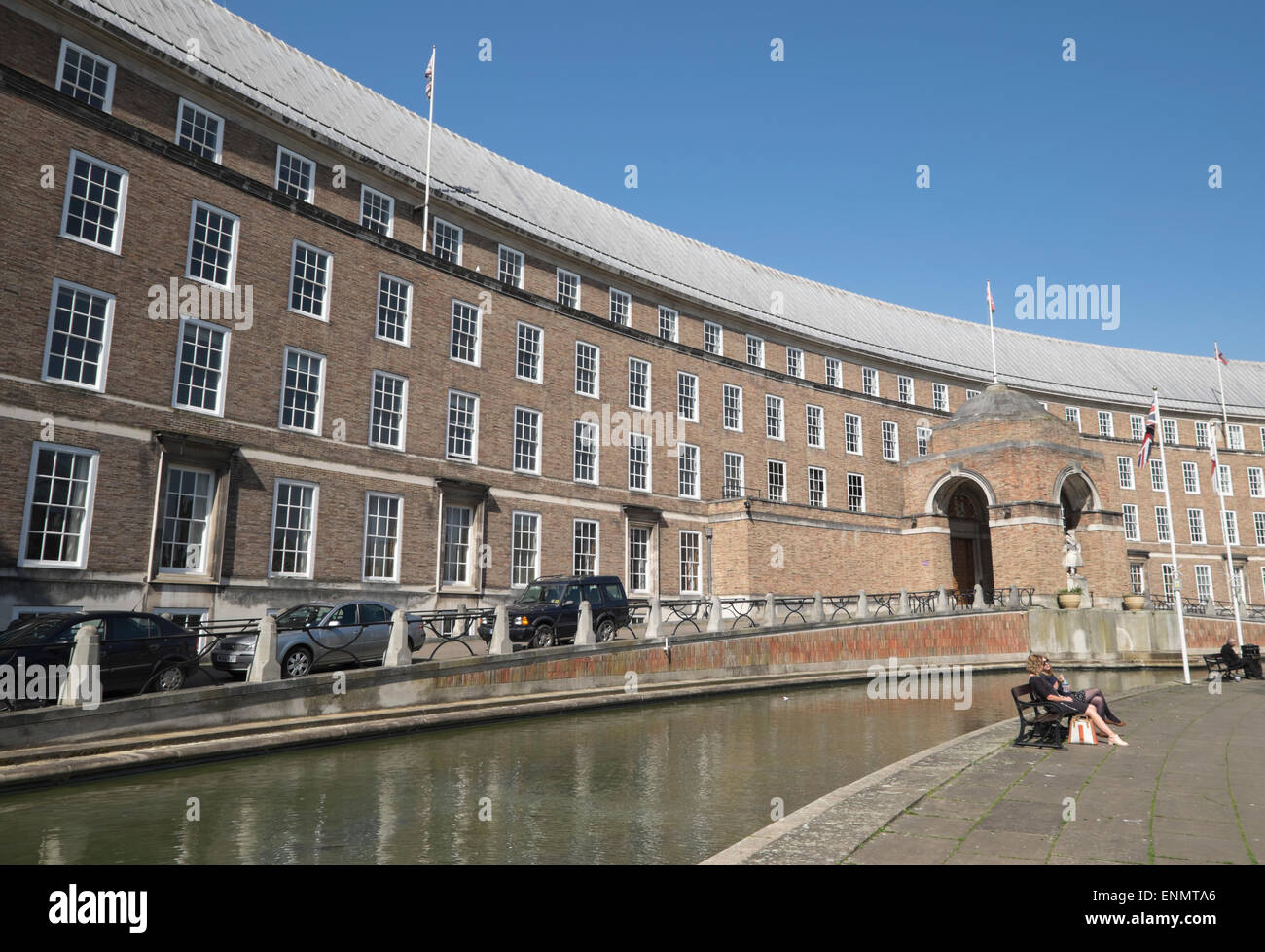 Municipio, bristol immagini e fotografie stock ad alta risoluzione Alamy