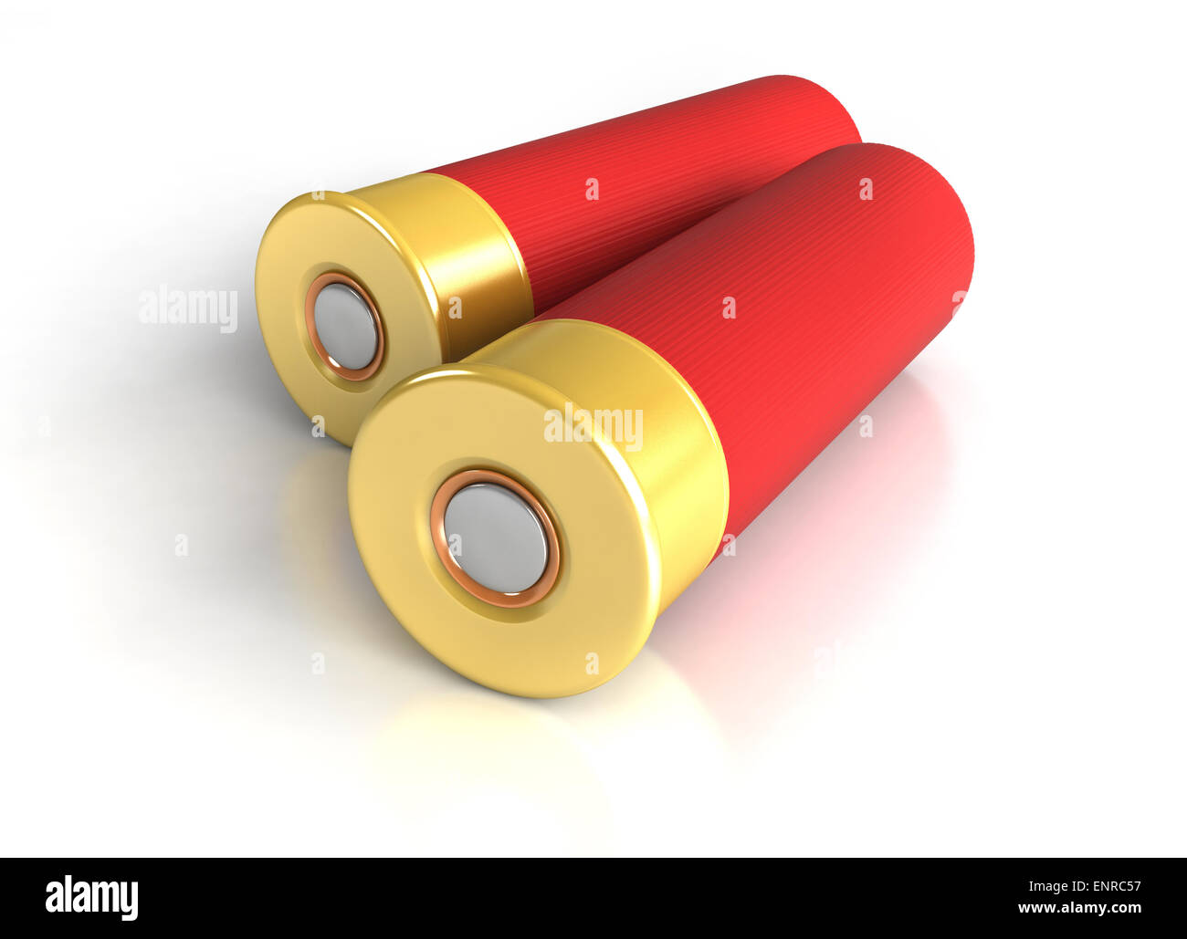 Stanley Cassetta Attrezzi Portautensili Cerniere In Metallo Vaschette Estraibili Maniglia 66 30 275h Cm Fmst1 75791 P 195254