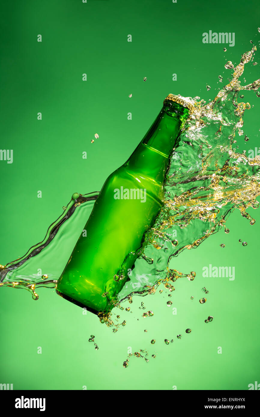 3x Mosche Bagnate Tradizionali Per Trota – Fangose, Bibio, Kate McLaren, Fatte UK - Foto 4
