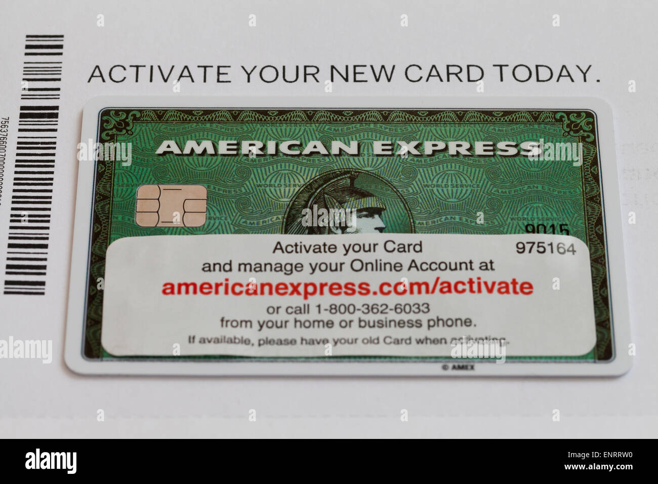 American express card immagini e fotografie stock ad alta risoluzione -  Alamy