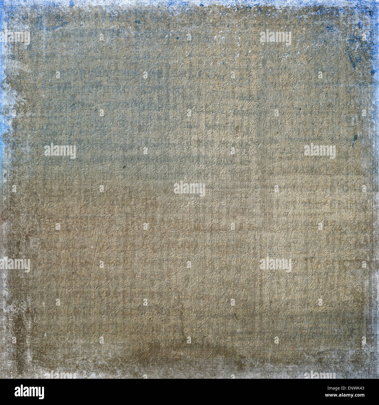 Grunge sfondo astratto Foto Stock