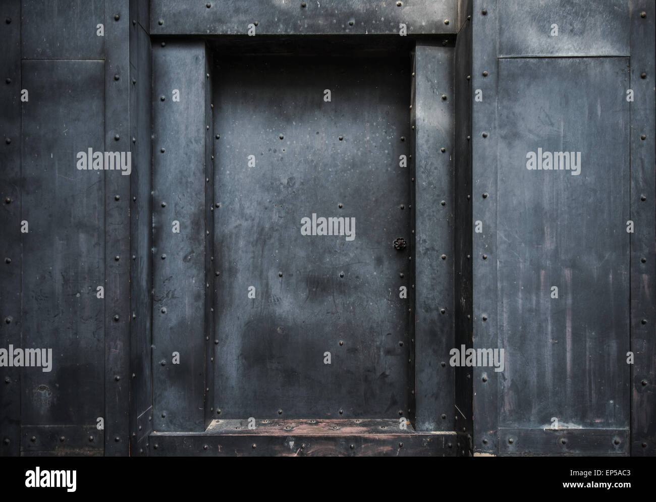 Altamente dettagliata immagine di sfondo grunge Foto Stock