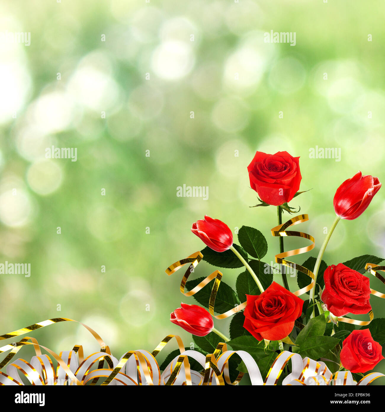 Floral gif immagini e fotografie stock ad alta risoluzione - Alamy