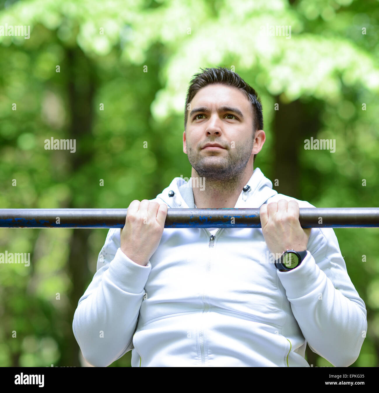 Crossfit uomo hotsell