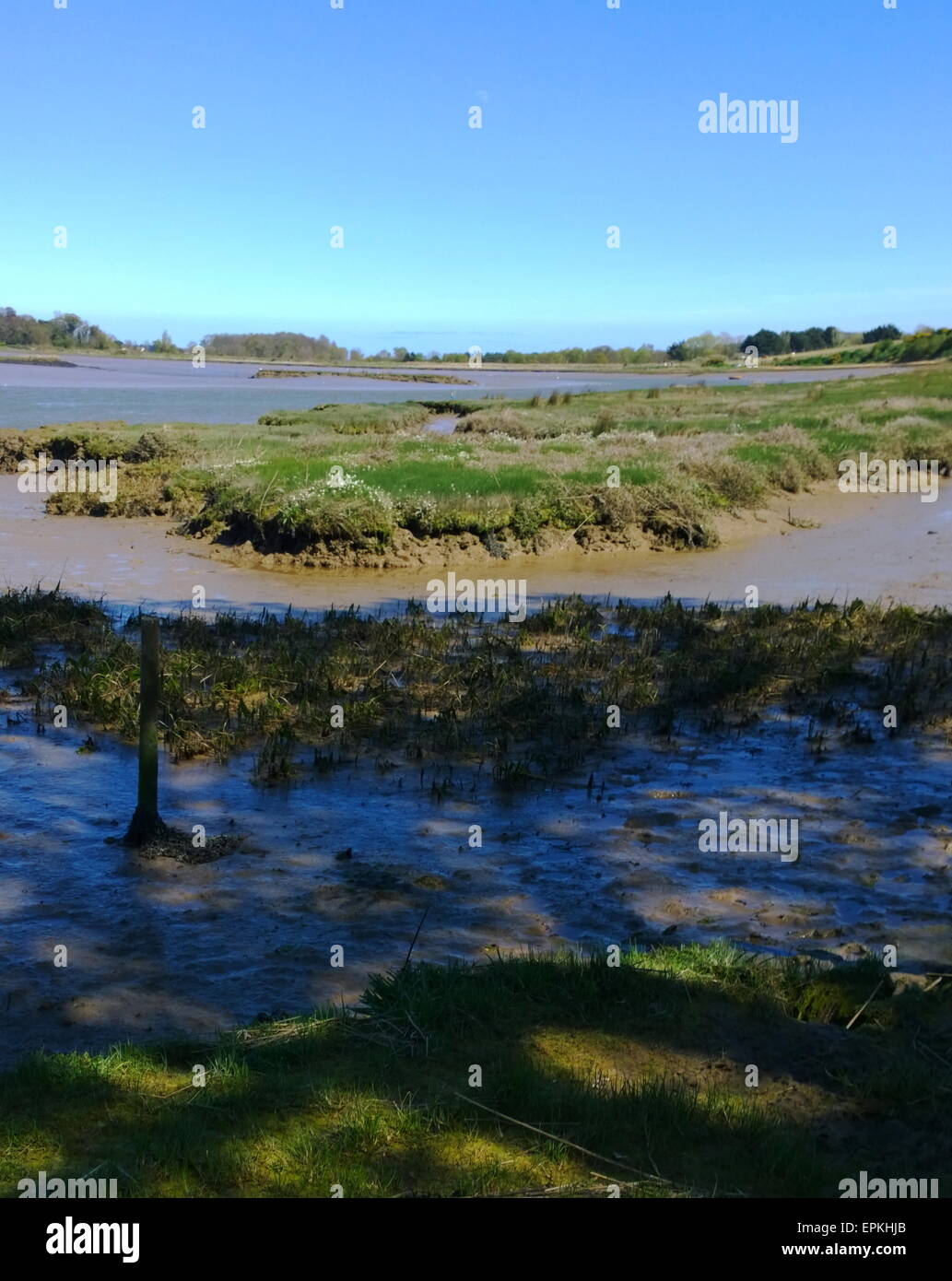Snape Maltings Suffolk, East Anglian, giornaliero, volte, , Foto Stock
