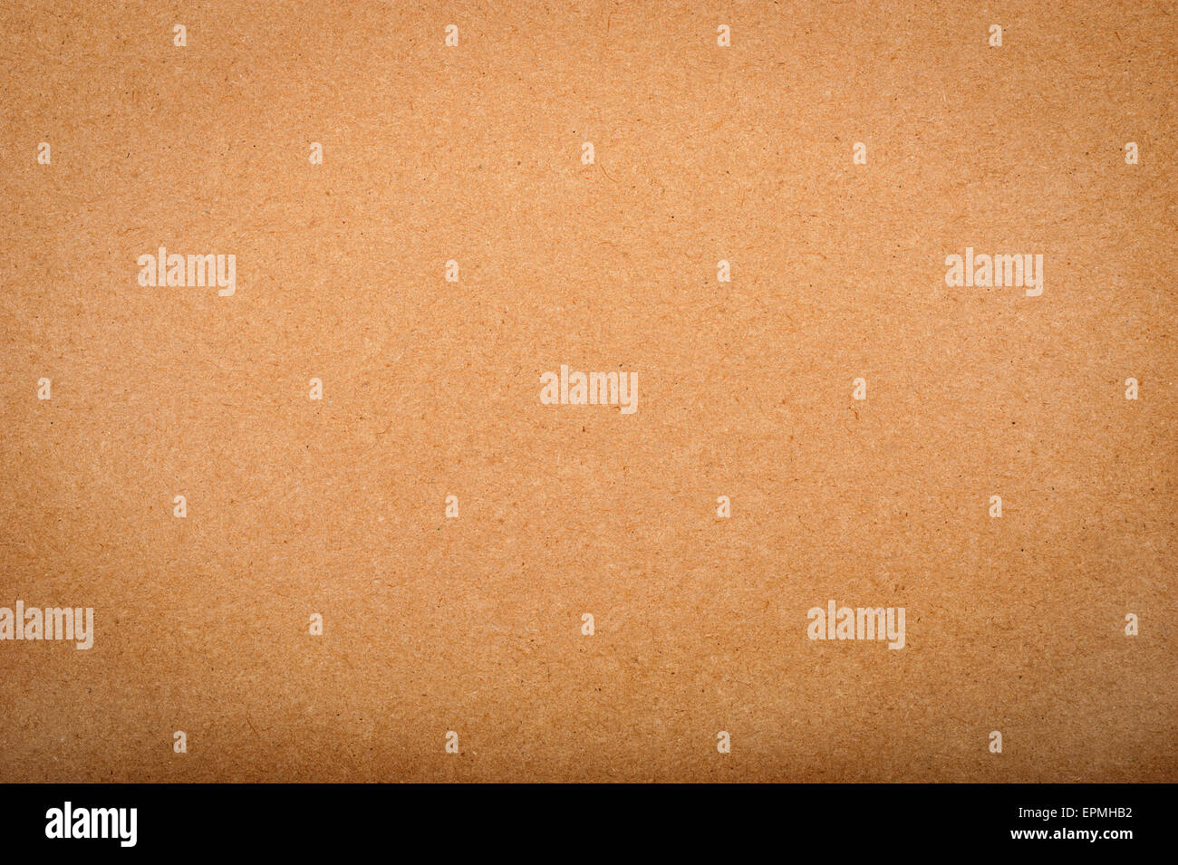 Carta vecchia - texture di sfondo con spazio per il testo Foto Stock Carta vecchia - texture di sfondo con spazio per il testo Foto Stock