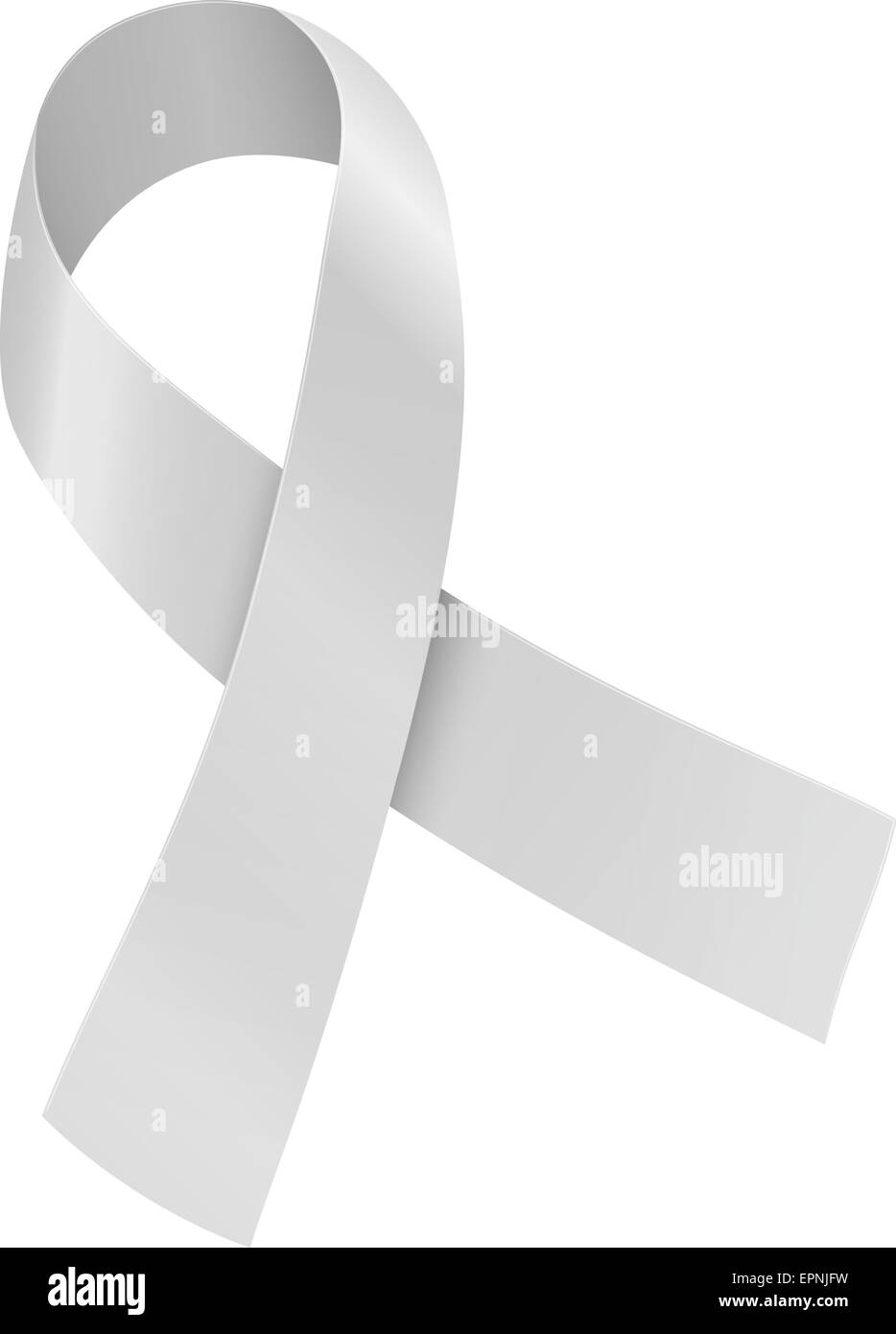 Nastro Illustrazione Vettoriale