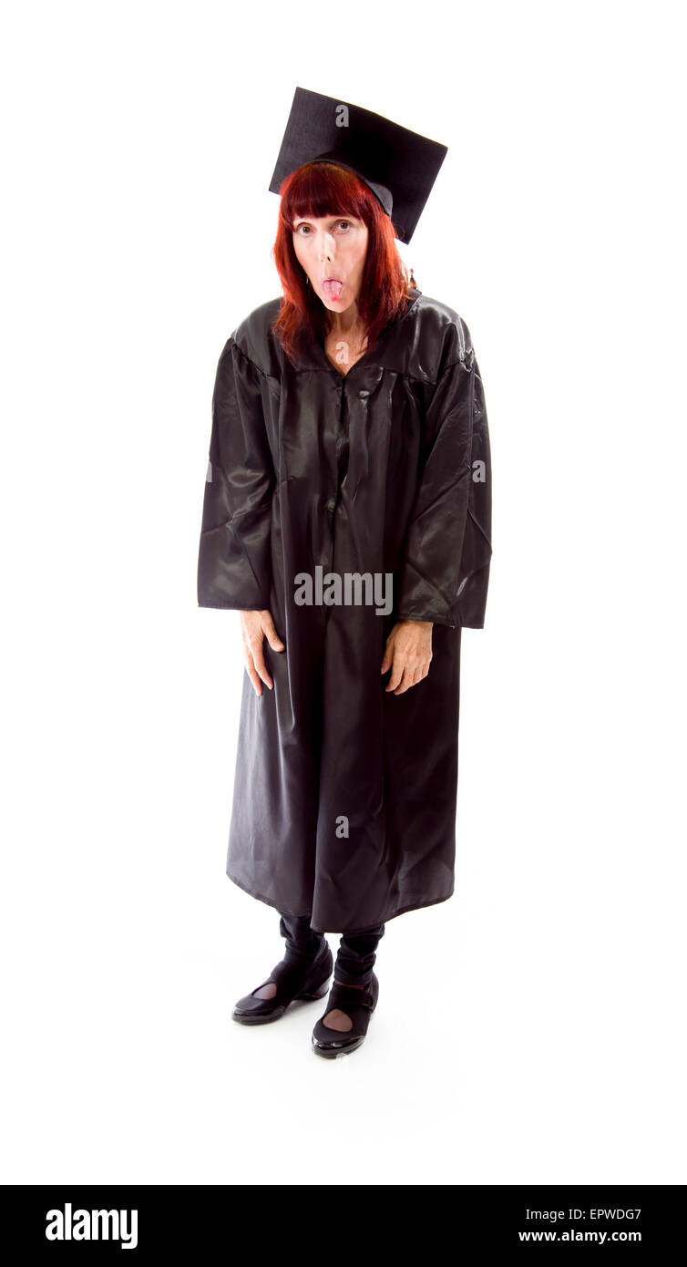 Coppia studente che sta cercando la delusione Foto Stock Coppia studente che sta cercando la delusione Foto Stock