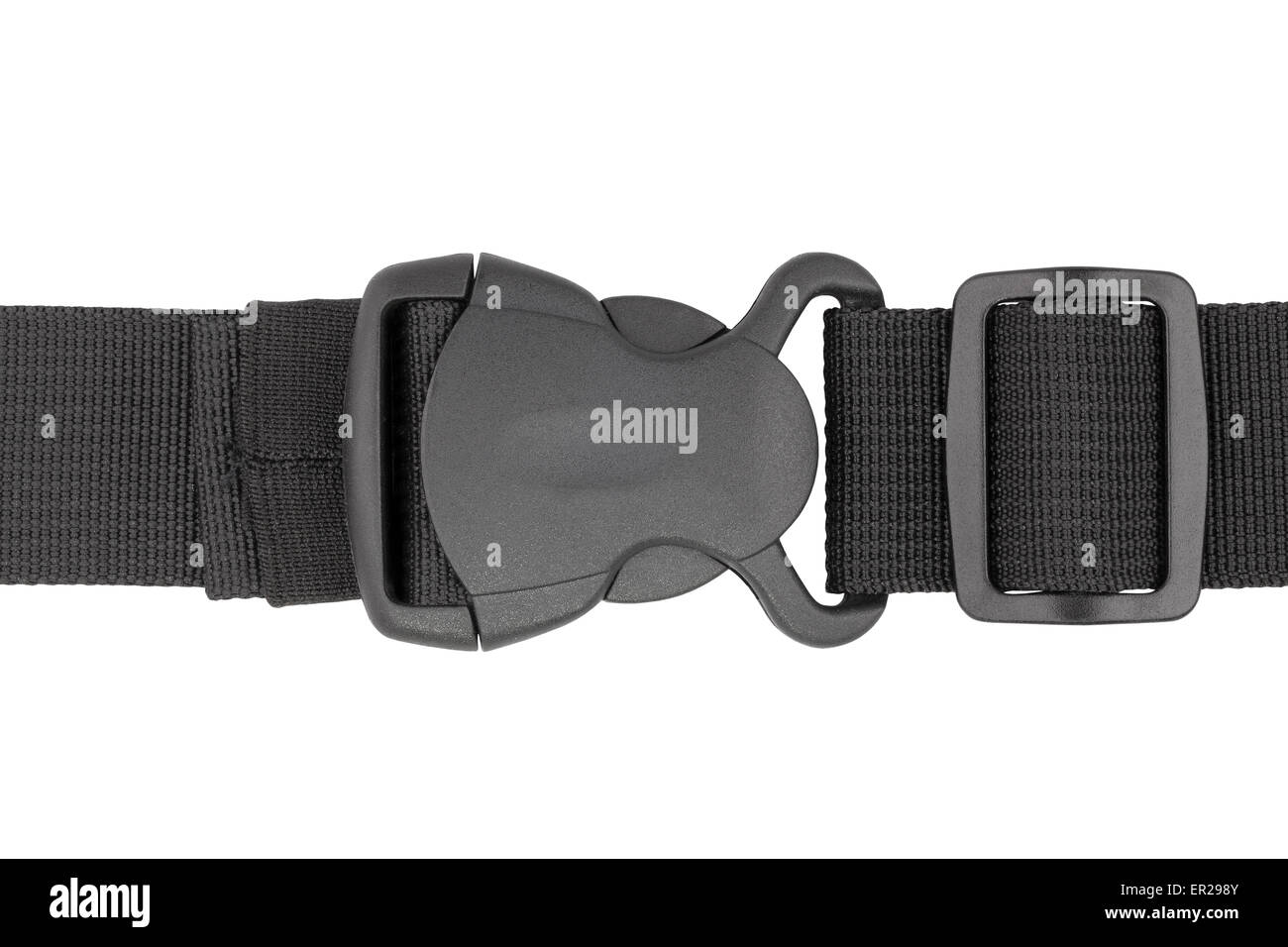Fibbia e cinturino immagini e fotografie stock ad alta risoluzione - Alamy