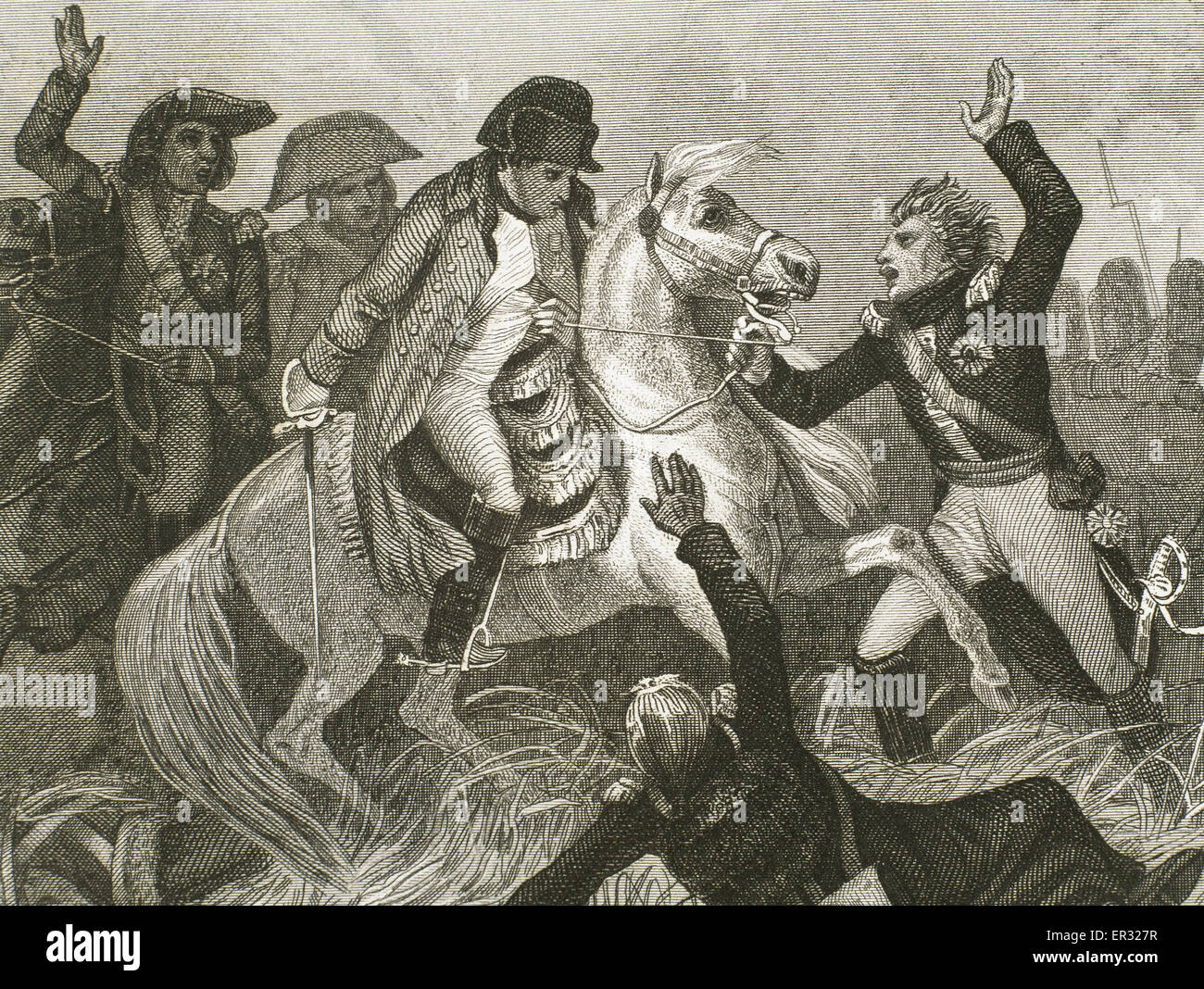 Сражение при лейпциге 1813. Бородинское сражение 1812 наполеон. Бородинское сражение 1812 наполеон. Взятие парижа 1814. 1813 году покоренная европа поднялась против наполеона.