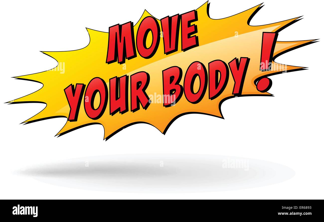 Wow, incredibile, impressionante, icona, fantastico, molto, segno, grande, lavoro, etichetta, eccellente, incredibile, word, concetto, bellezza, timbro, testo Illustrazione Vettoriale